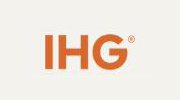 IHG